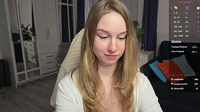 Eve_Sin