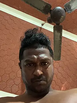 kalithilvasu live cam preview