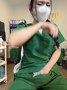 secretly_masturbating