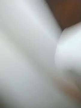 THEBEDroomdoOR