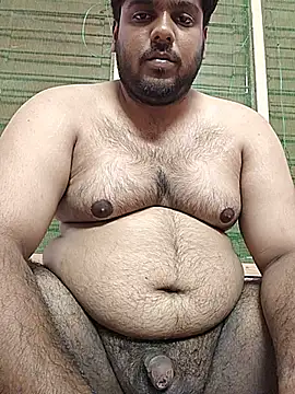 Cutehornyyboiy