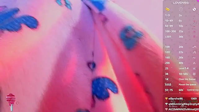MARIANA_TAY1