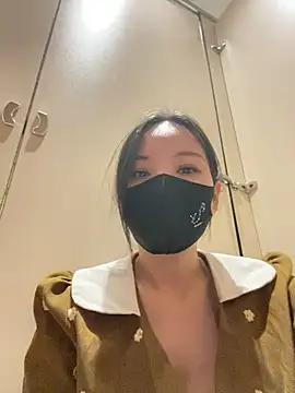 xinmengAZ