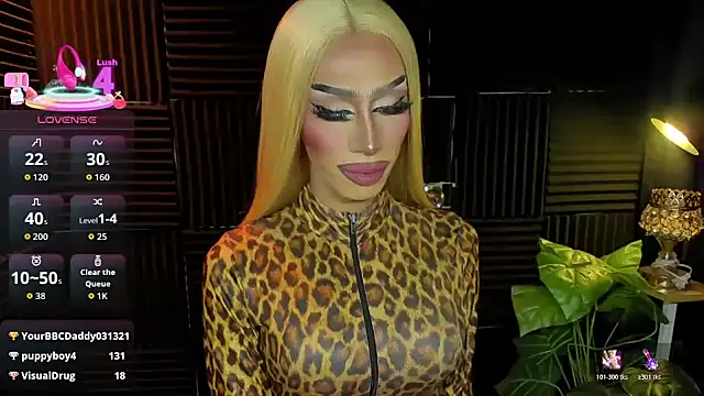 limitlessgoddes_mistress