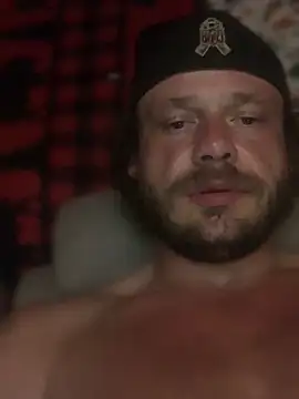 Ldnick69