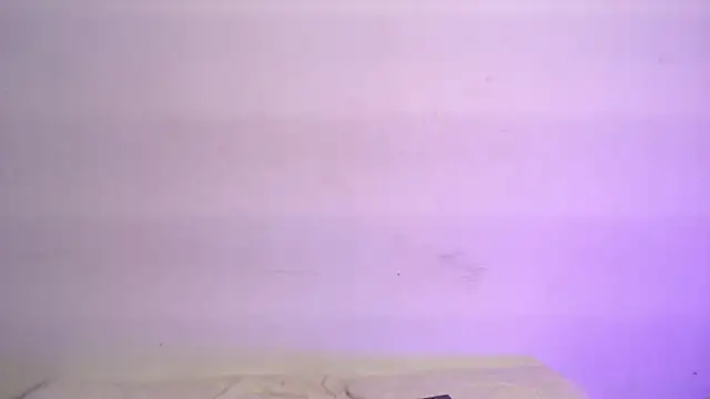 sweetbloomcs