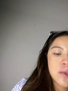 Ambar_bge