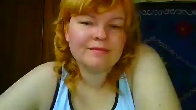 KrisryOxNiksss