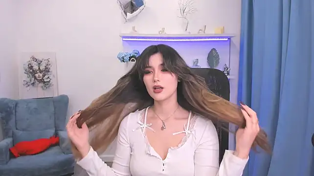 AnneTLi