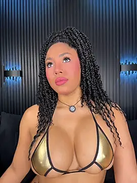 kendall_coxx live cam