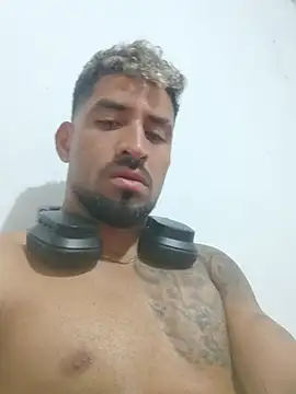 Alexsexygamer