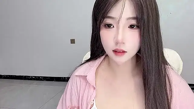 Lucy_8858
