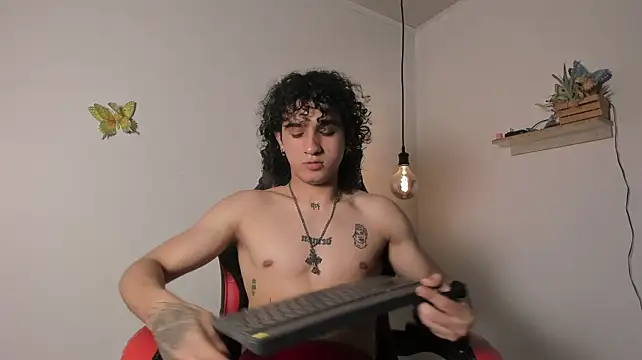 JackSavage_