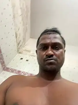 kalithilvasu
