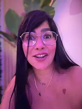 Saorii_kiido