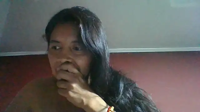 DianaOchoa_