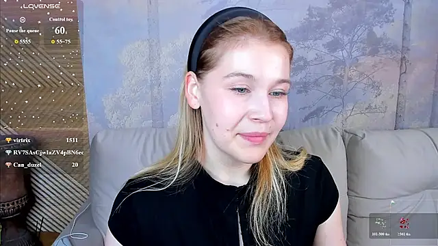 Colleen_Blake