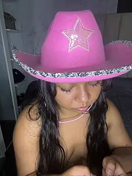 Shammie69