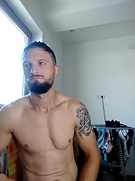 COLINHOPEX1