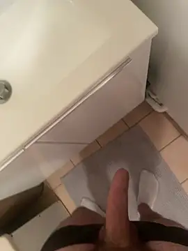 dimitriei