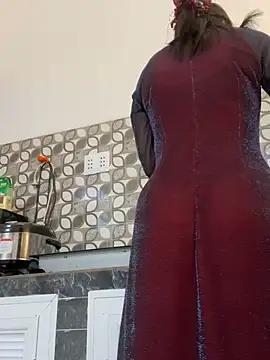 ___Erin___