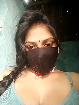 hemayadav111