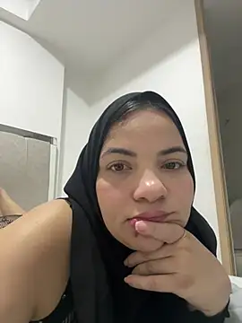 Layla_kaderr