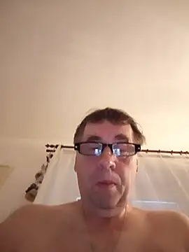 Lisak951