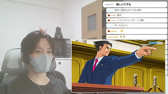 marumaru_00's room