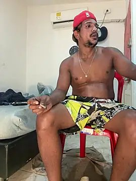 bigdick211292
