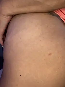 MissFeralFox
