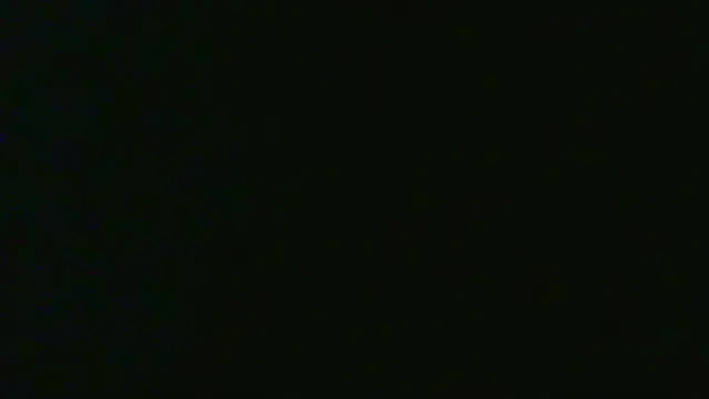 ludowrss's room
