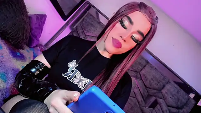 sex_stardollsex