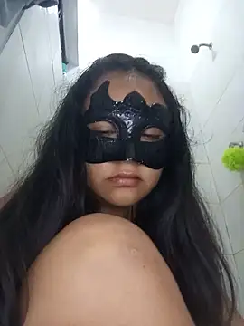 MorriganRosee