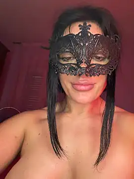 blackladyhot