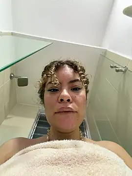 Rachell_More