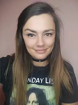 KrissSexi