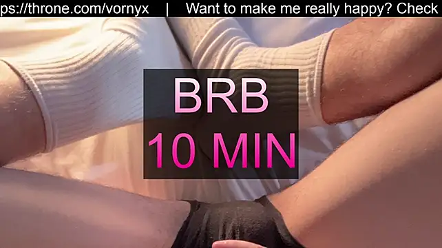 vornyx