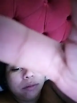 evinhababy