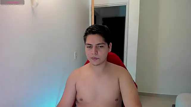 Asta_YunoXXX live sex cam