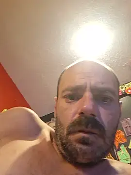 DaddyAndSplashQueen live sex cam