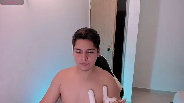 Asta_YunoXXX live cam