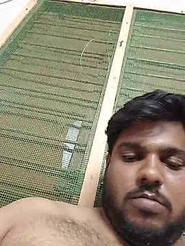 Cutehornyyboiy