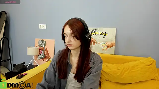 Kira_Ke11y