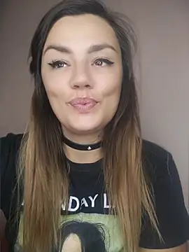 KrissSexi