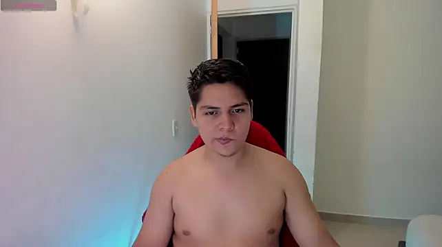 Asta_YunoXXX live cam on StripChat