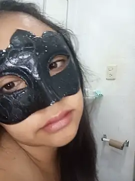 MorriganRosee