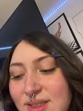 Evemeqt