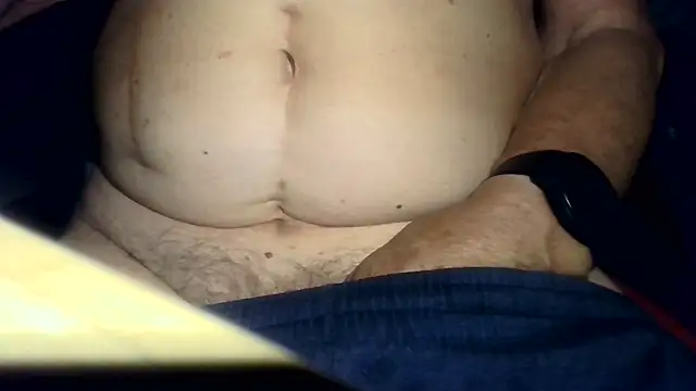 tachione2 live cam on StripChat