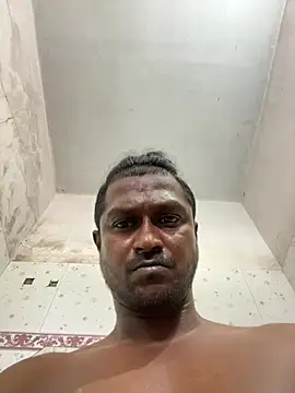 kalithilvasu live cam on StripChat